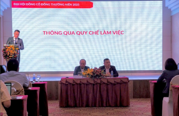 Danh Khôi