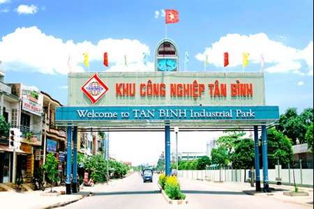 Ảnh bài viết