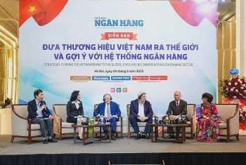 Ảnh bài viết
