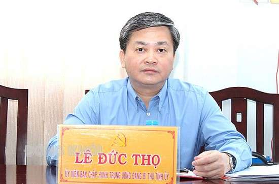 Ảnh bài viết