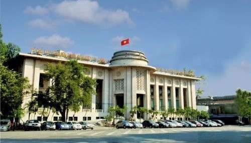 Giải đáp, hướng dẫn thực hiện Thông tư số 01/2020/TT-NHNN