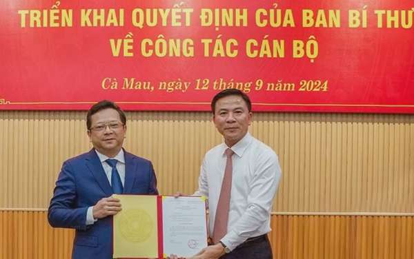 Ảnh bài viết