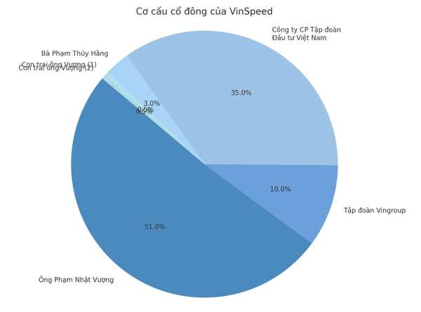 vinspeed1.jpg