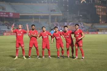 Ảnh bài viết