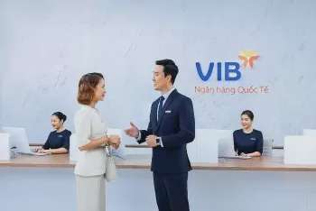 Ảnh bài viết