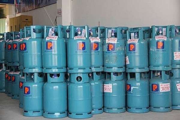 Giá gas hôm nay 3/11/2024: Tuần mới thị trường thế giới sẽ ra sao?