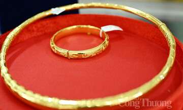 Ảnh bài viết