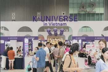 Ảnh bài viết