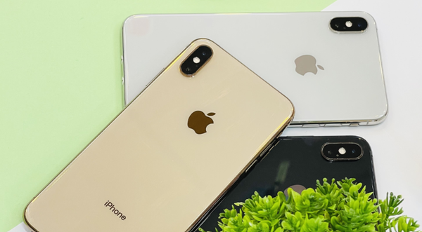 iphone1.png