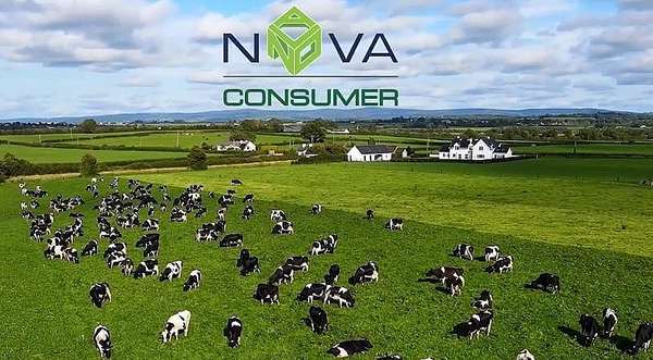 Năm 2022 niêm yết bất thành, Nova Consumer (NCG) tiếp tục kế hoạch lên sàn chứng khoán