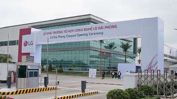 Vkfta  một năm nhìn lại