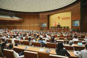 Ảnh bài viết