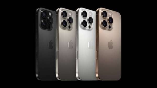 iphone1.jpg