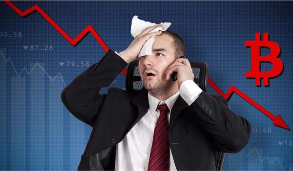 panic-sell.jpg