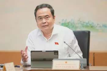 Ảnh bài viết