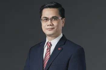 Ảnh bài viết