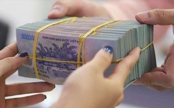 Gửi tiết kiệm 150 triệu đồng tại VietinBank nhận lãi ra sao sau 6 tháng?