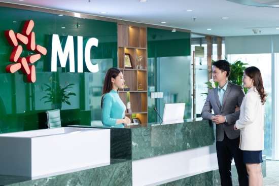 “Cá mập” Pyn Elite Fund tiếp tục tăng sở hữu tại Bảo hiểm Quân đội