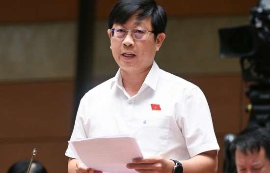 Ảnh bài viết