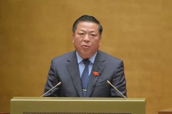 Dự án cao tốc Quy Nhơn - Pleiku cần áp dụng 9 cơ chế chính sách đặc thù Dự án cao tốc Quy Nhơn - Pleiku cần áp dụng 9 cơ chế chính sách đặc thù