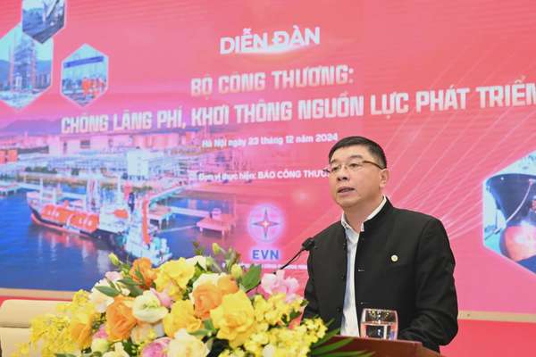 Đường dây 500kV mạch 3: 'Chiến dịch' thần tốc, tiết kiệm và hiệu quả