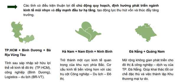 vcbss.png