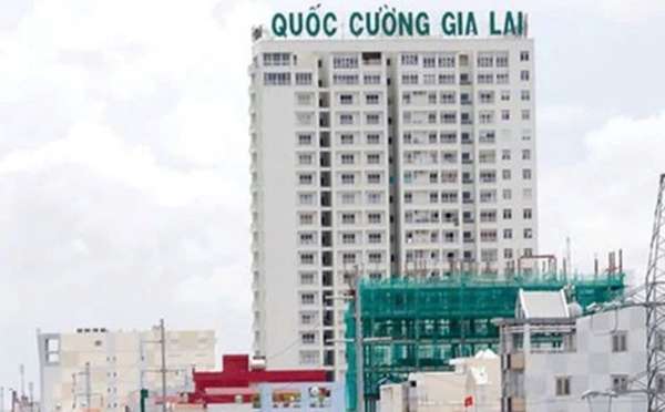 qcgl.jpg