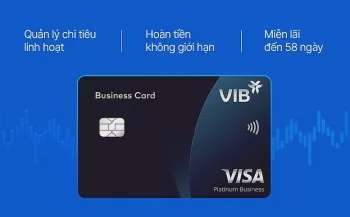 Ảnh bài viết