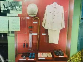 Ảnh bài viết