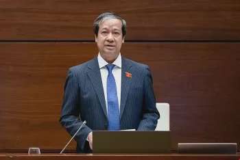 Ảnh bài viết