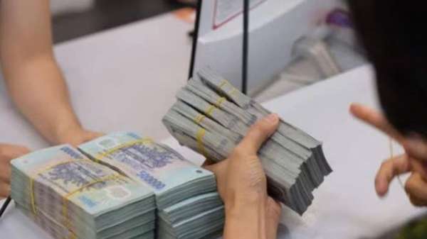 Tiết lộ lãi suất hấp dẫn tại VietinBank: Đầu tư ngay 250 triệu, lãi không tưởng