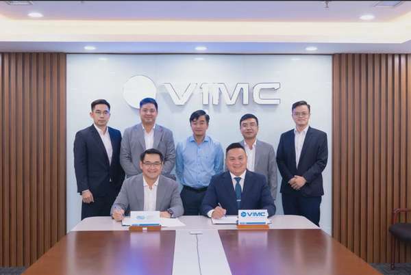 Động lực mới cho ngành logistics và giao dịch hàng hóa tại Việt Nam