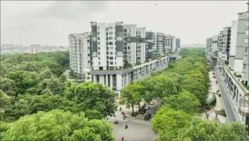 Ảnh bài viết