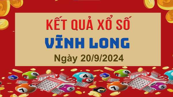 Ảnh bài viết