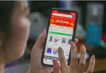 Ảnh bài viết