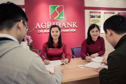 Lãi suất ngân hàng Agribank tháng 12/2022: Cao nhất là bao nhiêu?