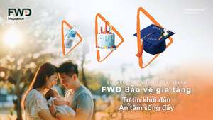 Ảnh bài viết