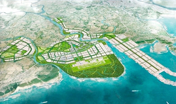 Hải Phòng
