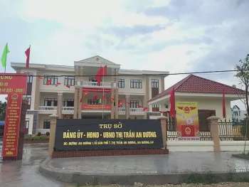 Ảnh bài viết