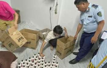 Ảnh bài viết