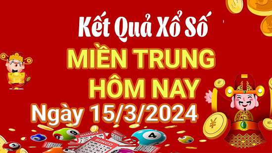 Ảnh bài viết