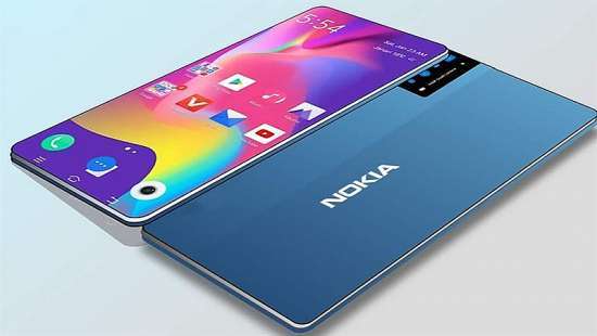 Nokia G200 dần lộ diện với cấu hình quá ổn: Giá thành cũng cực êm