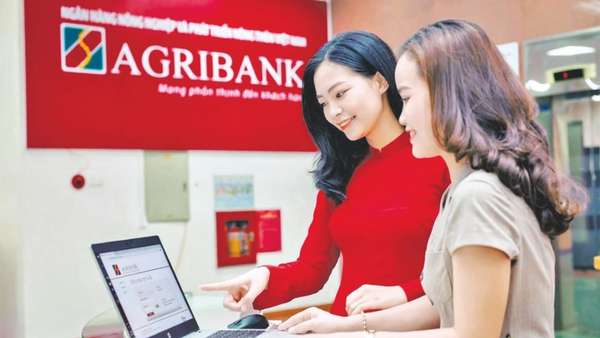 Lãi suất ngân hàng Agribank mới nhất tháng 2/2025: Gửi 200 triệu đồng lãi bao nhiêu?