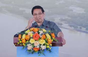 Ảnh bài viết