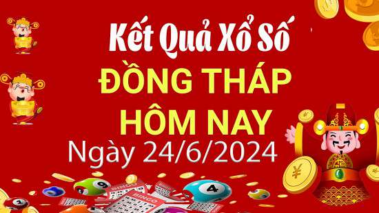 Ảnh bài viết