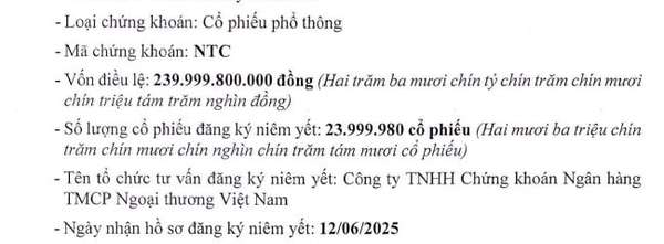 ntc.jpg