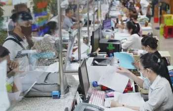 Ảnh bài viết