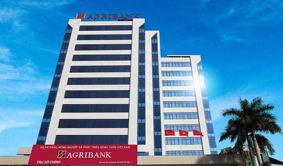 Agribank giảm lãi suất lên đến  3%/năm hỗ trợ khách hàng kinh doanh bất động sản vượt qua khó khăn