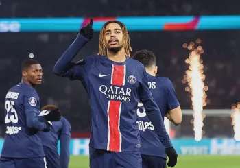 Nhận định PSG và Liverpool, 3h00 ngày 6/3, Champions League 2024/2025