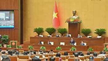 Ảnh bài viết